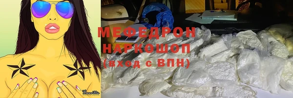 дживик Богородск