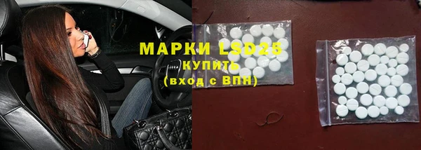 спиды Богданович