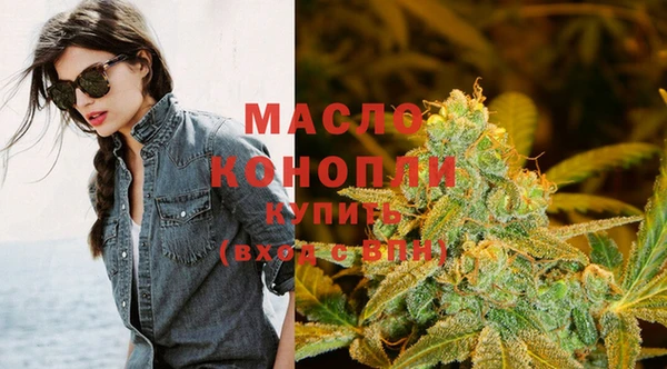 дживик Богородск