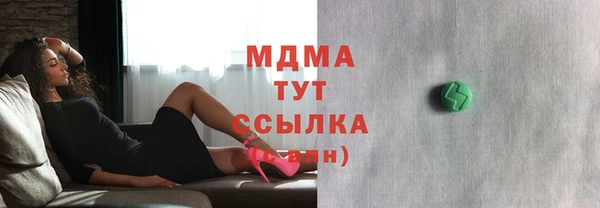 дживик Богородск