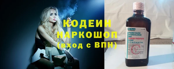 соль ск Верхний Тагил