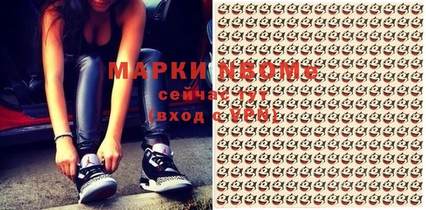 молекула духа Сосновоборск