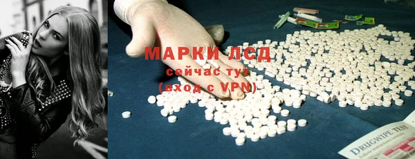 дживик Богородск
