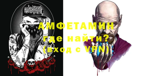 дживик Богородск