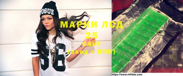 соль ск Богородицк
