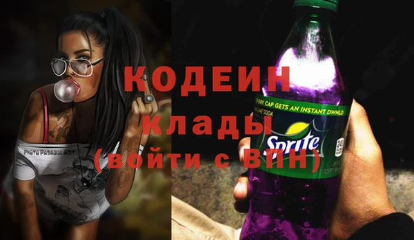 соль ск Богородицк
