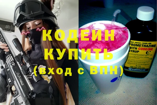 спиды Богданович